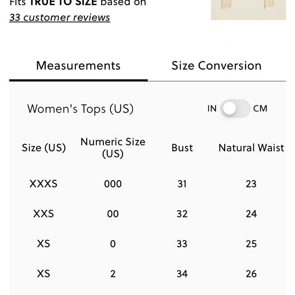 NWT JCrew Open pointelle-stitch cardigan XS warm sesame - Picture 6 of 6